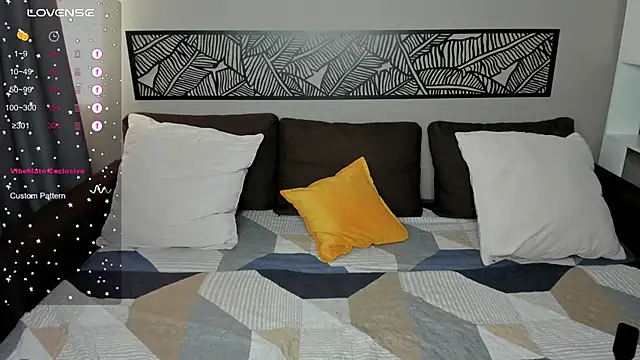 fucking punishment online show from October 8, 2:31 am