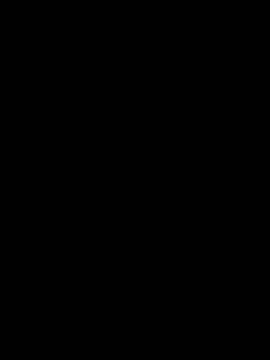 Snapshot of Aash_Slave_Boy chatting on February 2, 10:41 pm Aash Slave Boy online show from February 2, 10:41 pm