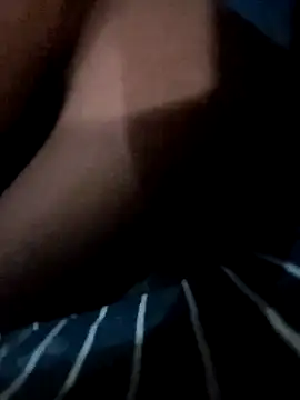 Snapshot of Aash_Slave_Boy chatting on February 9, 1:48 pm Aash Slave Boy online show from February 9, 1:48 pm