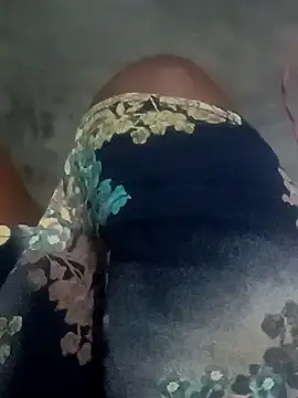 Snapshot of Aash_Slave_Boy chatting on February 12, 11:55 pm Aash Slave Boy online show from February 12, 11:55 pm