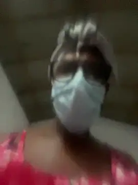 Snapshot of Aash_Slave_Boy chatting on February 24, 11:58 pm Aash Slave Boy online show from February 24, 11:58 pm