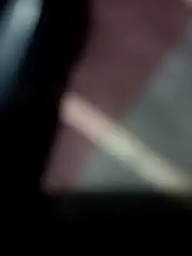 Snapshot of Aash_Slave_Boy chatting on February 25, 11:36 pm Aash Slave Boy online show from February 25, 11:36 pm