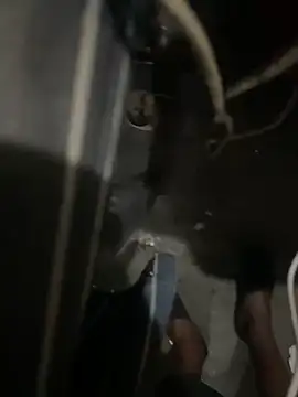 Snapshot of Aash_Slave_Boy chatting on February 26, 11:04 pm Aash Slave Boy online show from February 26, 11:04 pm