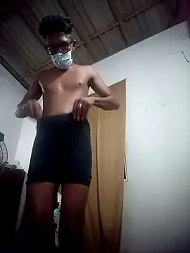 Snapshot of Aash_Slave_Boy chatting on February 27, 11:38 pm Aash Slave Boy online show from February 27, 11:38 pm