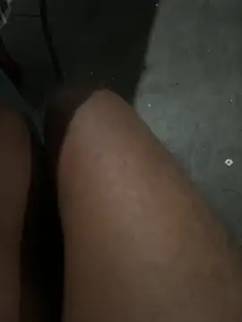 Snapshot of Aash_Slave_Boy chatting on March 2, 10:49 pm Aash Slave Boy online show from March 2, 10:49 pm