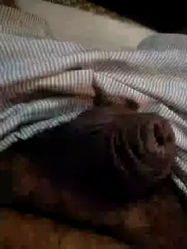 Snapshot of Kinkyluvi chatting on January 6, 11:42 pm Kinkyluvi online show from January 6, 11:42 pm