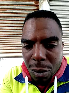 blackman933z online show from October 28, 11:03 am