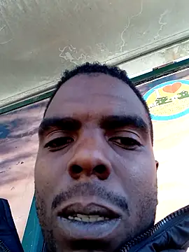 blackman933z online show from November 4, 2:16 pm