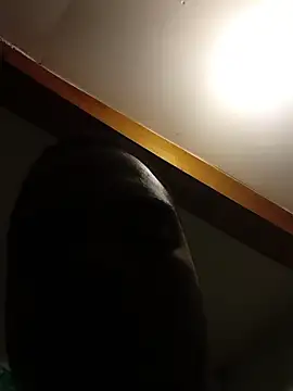 blackman933z online show from November 5, 6:24 am