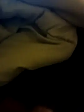 blackman933z online show from April 26, 5:43 pm