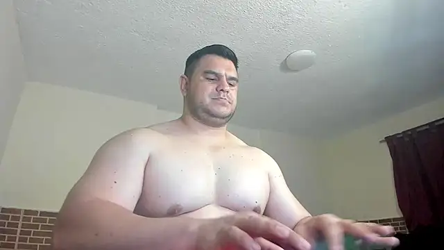 ApholoVV online show from October 7, 6:05 pm