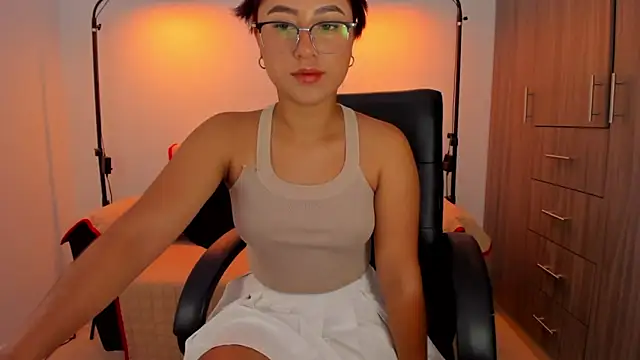 cloy baby   online show from November 12, 10:26 am