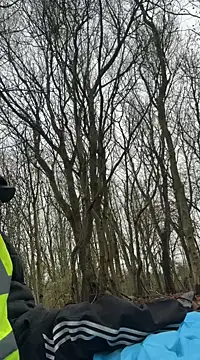 Snapshot of BritishHappyEnding chatting on December 6, 11:00 am BritishHappyEnding online show from December 6, 11:00 am