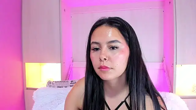 valerymeyerr online show from February 7, 7:07 am