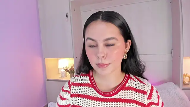 valerymeyerr online show from September 18, 4:14 am