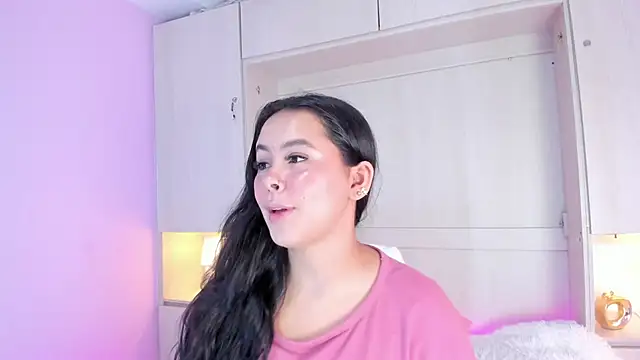 valerymeyerr online show from September 20, 4:13 am