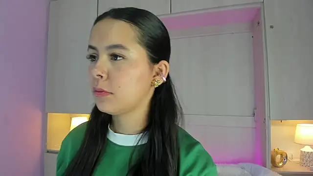 valerymeyerr online show from October 2, 4:08 am