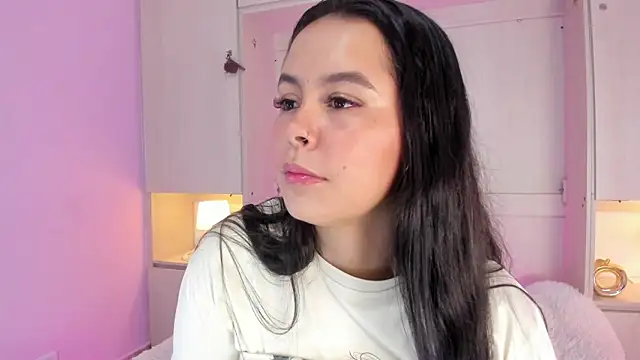 valerymeyerr online show from October 12, 4:11 am