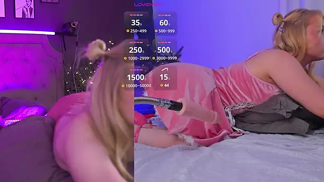 Sexydoll112 online show from December 26, 11:57 pm