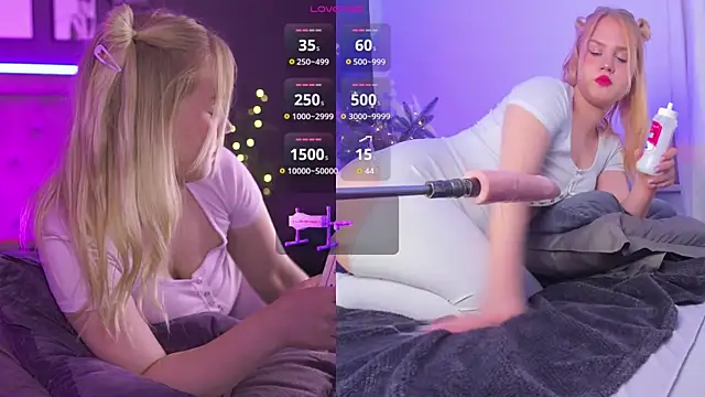 Sexydoll112 online show from December 27, 6:35 am