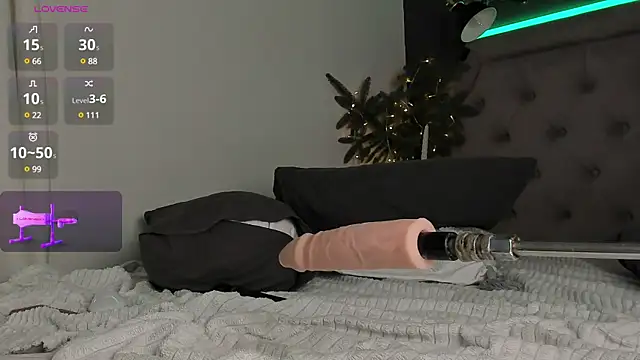 Sexydoll112 online show from December 28, 11:59 pm