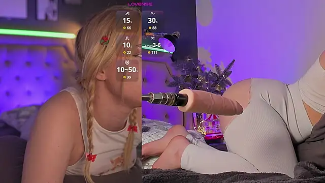 Sexydoll112 online show from December 30, 11:06 pm