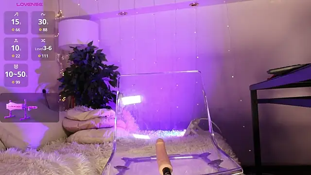 Sexydoll112 online show from January 24, 10:41 pm