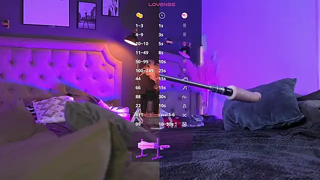 Sexydoll112 online show from January 30, 5:28 pm