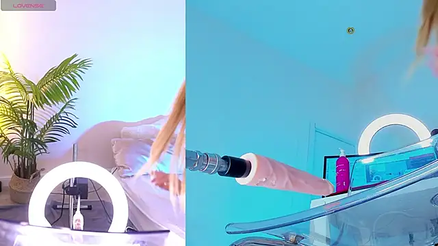 Snapshot of Sexydoll112 chatting on February 19, 12:50 am Sexydoll112 online show from February 19, 12:50 am