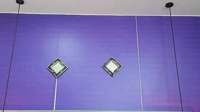 Lilith Zen online show from January 24, 4:27 am