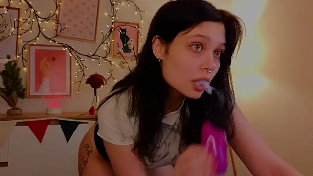 ari rari online show from January 3, 5:10 pm