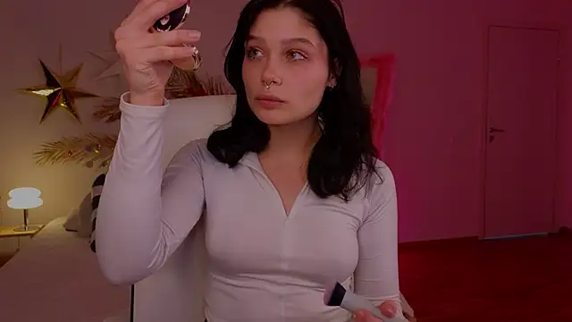 ari rari online show from January 8, 5:59 pm