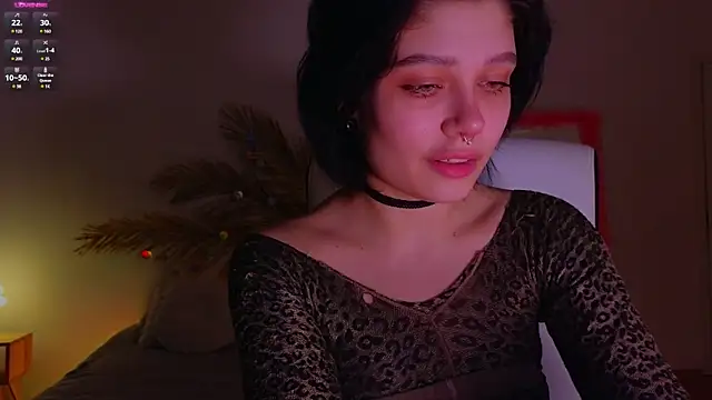 ari rari online show from February 2, 9:02 pm
