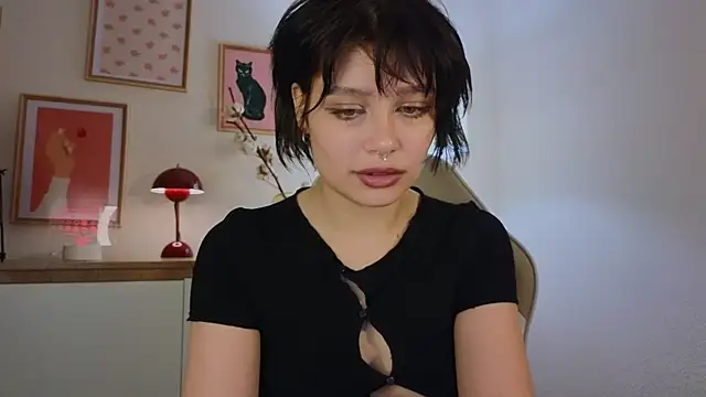 ari rari online show from March 20, 3:34 am