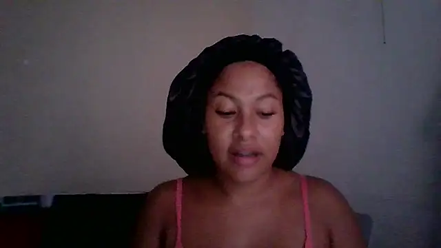 Kitra New online show from November 5, 8:31 pm