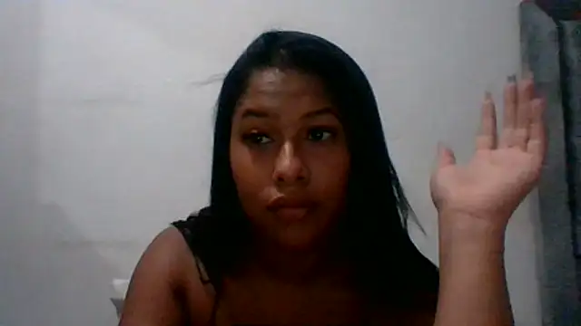 Kitra New online show from April 2, 2:58 pm