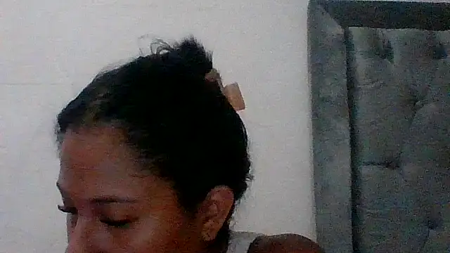 Kitra New online show from April 8, 7:14 pm