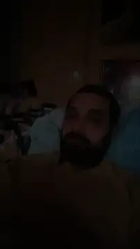 Snapshot of kameray12 chatting on December 21, 2:13 pm kameray12 online show from December 21, 2:13 pm