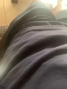 DManL online show from November 10, 4:00 am