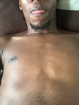 DManL online show from December 20, 12:56 pm