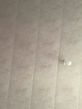 Snapshot of DManL chatting on January 12, 5:23 am DManL online show from January 12, 5:23 am