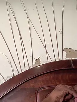 DManL online show from April 15, 6:20 am