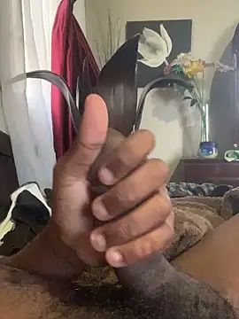 DManL online show from April 21, 5:03 am