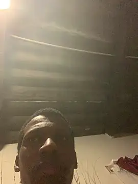 DManL online show from April 21, 9:39 pm