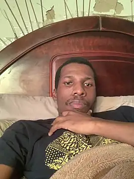 DManL online show from April 29, 5:00 am