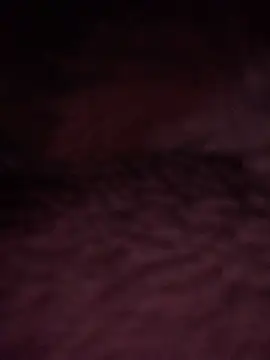 DManL online show from June 18, 2:56 am