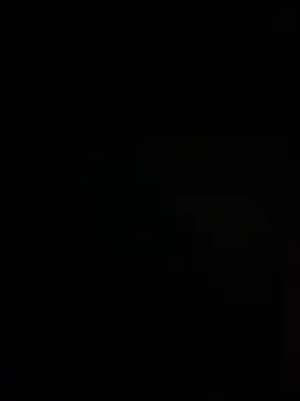 DManL online show from June 29, 2:07 am