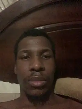 DManL online show from July 16, 11:22 pm