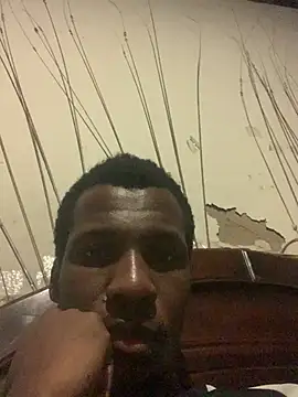 DManL online show from July 22, 3:09 am
