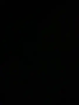 DManL online show from July 25, 4:21 am